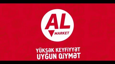 Al market