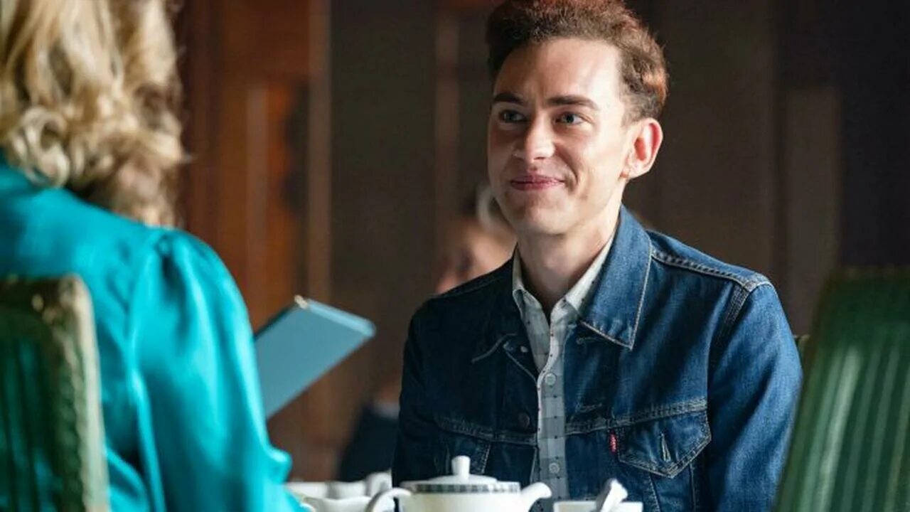 сериал это грех с олли александром. это грех 2021. это грех сериал 2021. It's a sin сериал. It s a sin 2021.