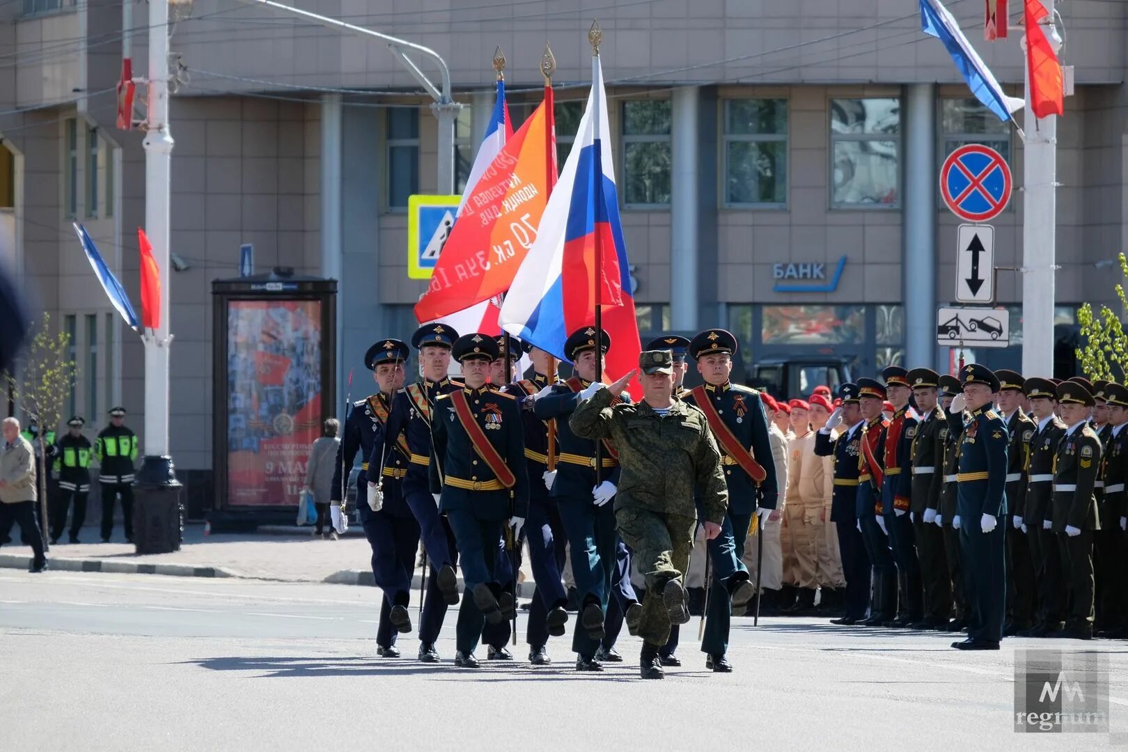 Генеральная репетиция парада. Парад Победы Тамбов 2022. Парад Победы. Парад Победы Тамбов. Репетиция парада Победы.