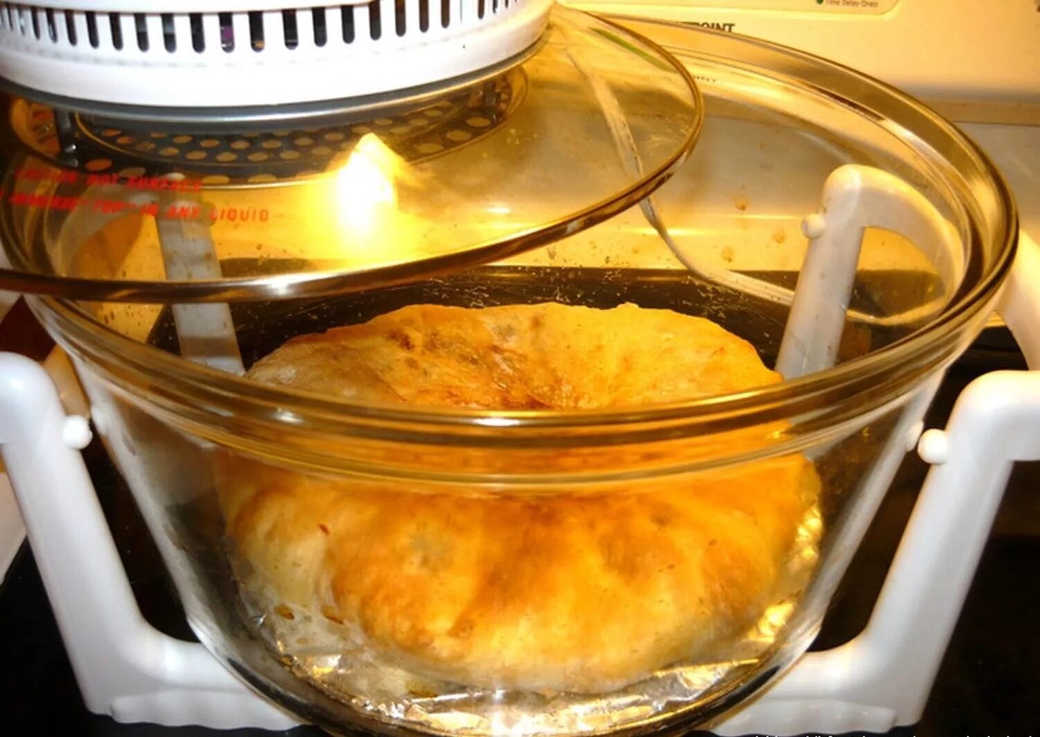 блюда для аэрогриля. крылышки в аэрогриле. блюда для аэрогриля. блюда приготовленные в аэрогриле. мясо в аэрогриле.