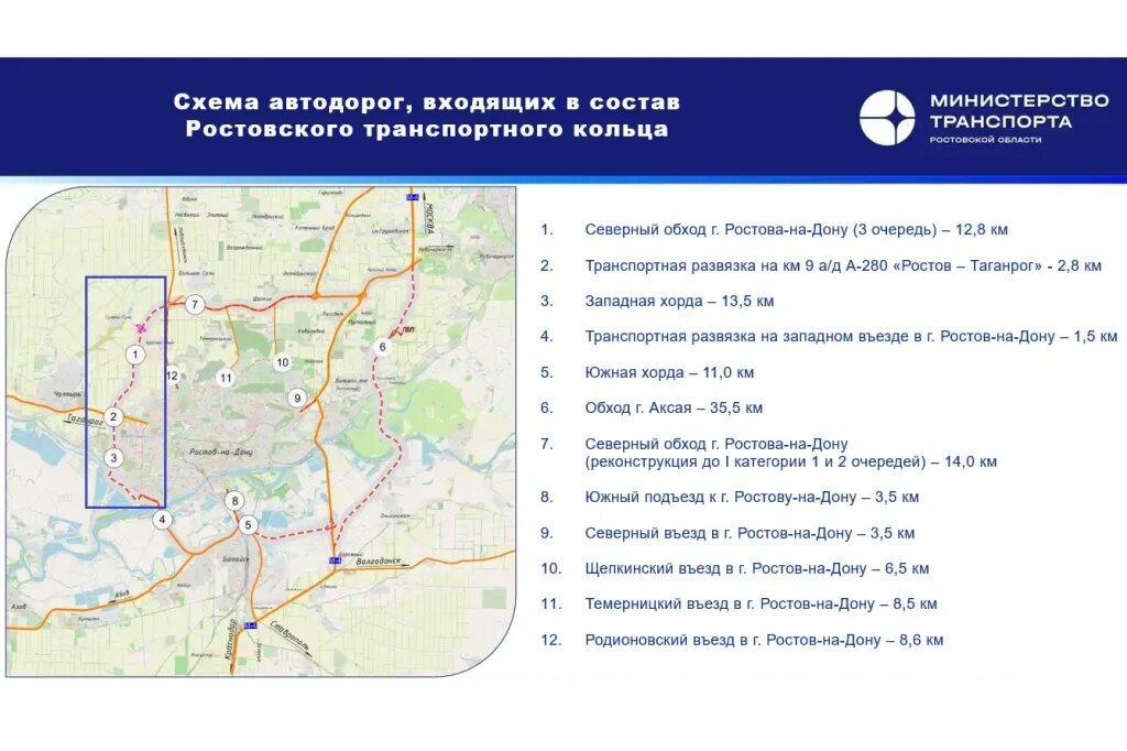 Планы дорог ростов. Проект западной хорды ростова на дону. западная хорда ростова-на-дону схема. западная хорда ростов на дону схема. план дороги западная хорда в ростове на дону.