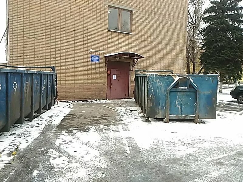 ланская 8 психдиспансер приморского района. люберецкий пнд. психоневрологический диспансер люберцы птицефабрика 1. психоневрологический диспансер люберцы. психоневрологический диспансер.