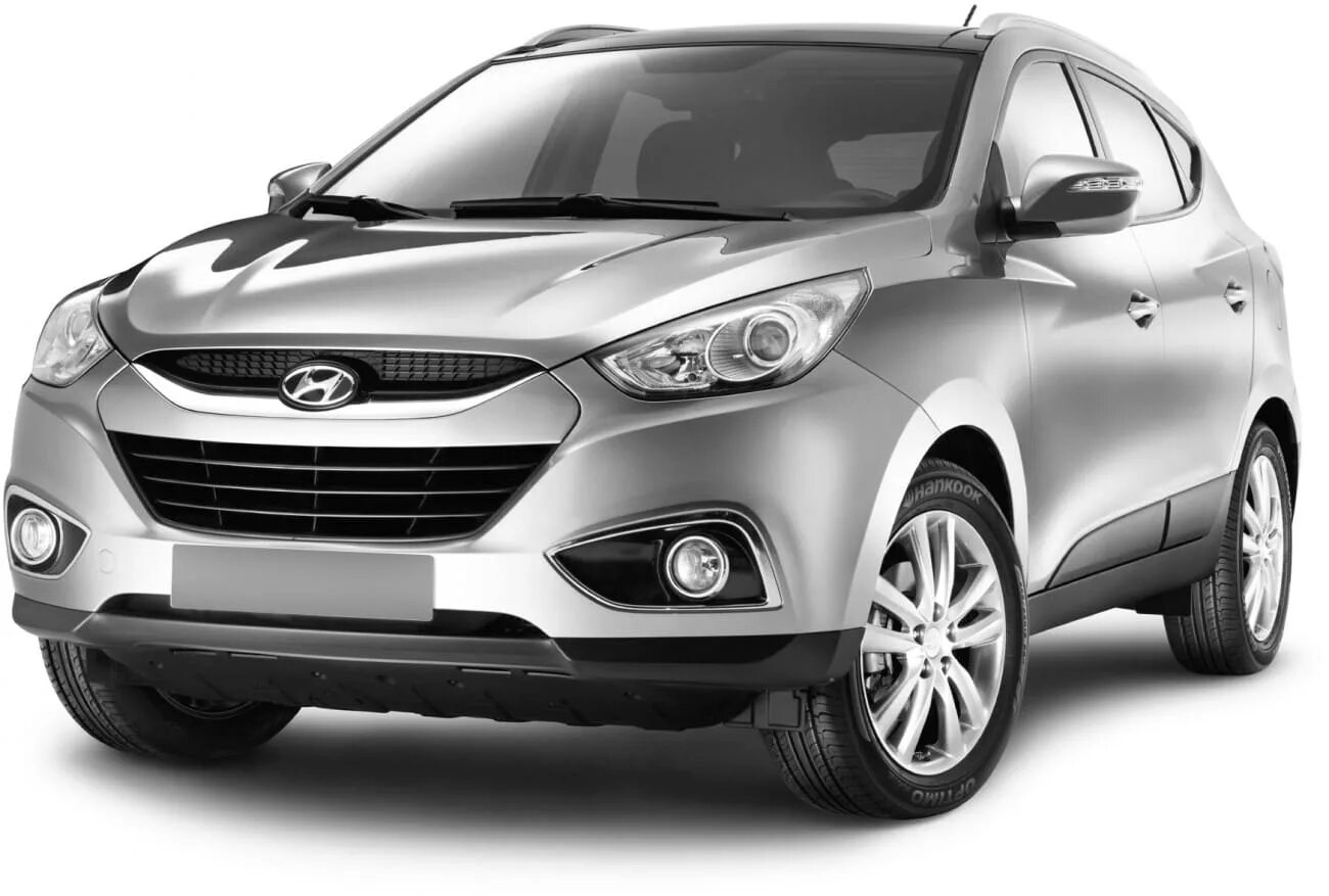 Ремонт hyundai ix35. Hyundai ix35 1. Hyundai ix35 LM. Хендай Икс 35. Hyundai ix35 2010-2013.