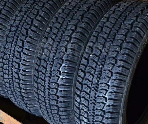 Кама флейм бу. Кама-Flame 205/70 r16. 205/70r16 Кама Flame 91q. Kama 205/70r16 91q Flame TL. Кама Flame 215/65 r16.