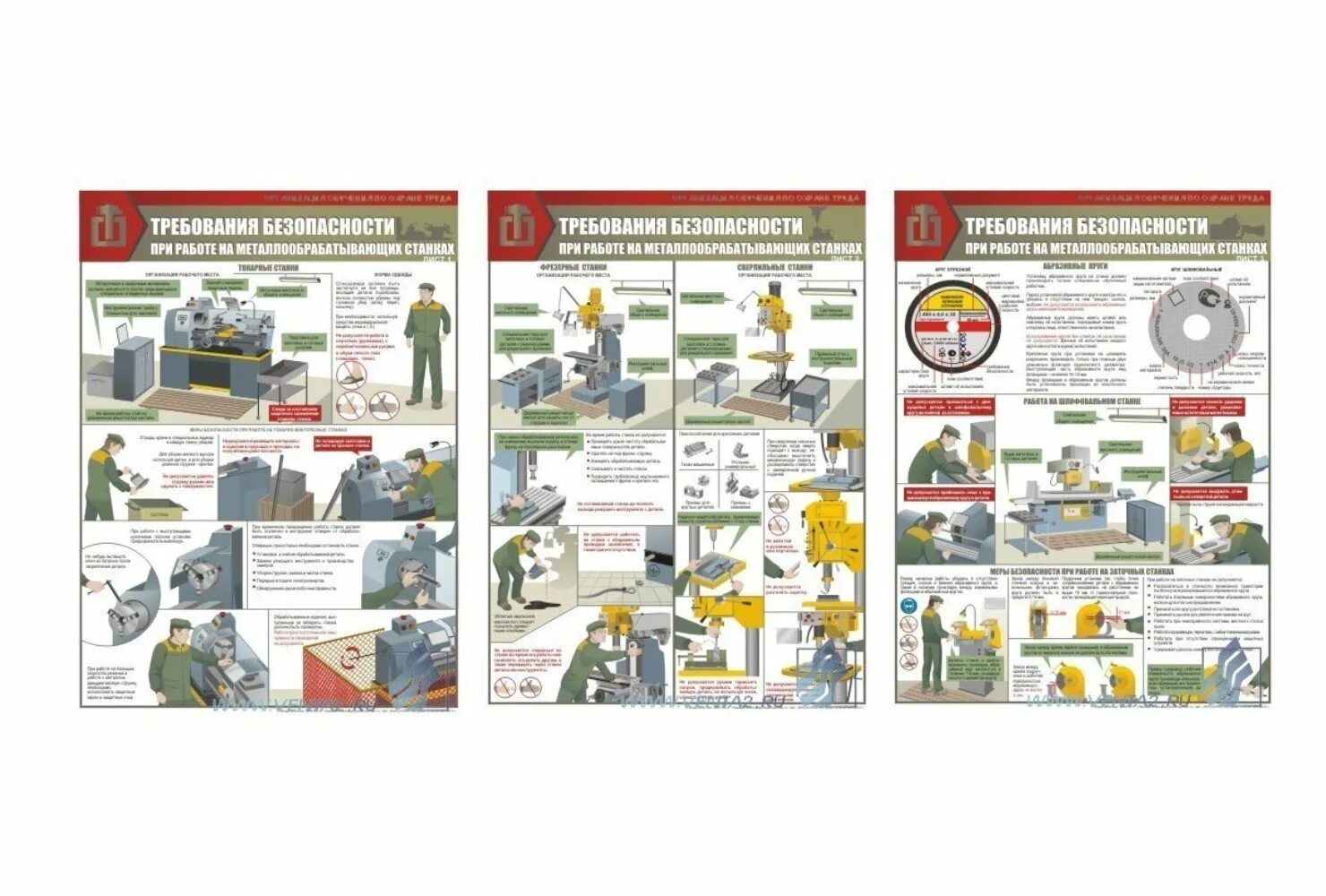 Техника безопасности при металлообрабатывающих станках. Техника безопасности на деревообрабатывающих станках. Требования безопасности на металлообрабатывающих станках плакат. Техника безопасности на токарном и фрезерном станке. Примеры мер безопасности