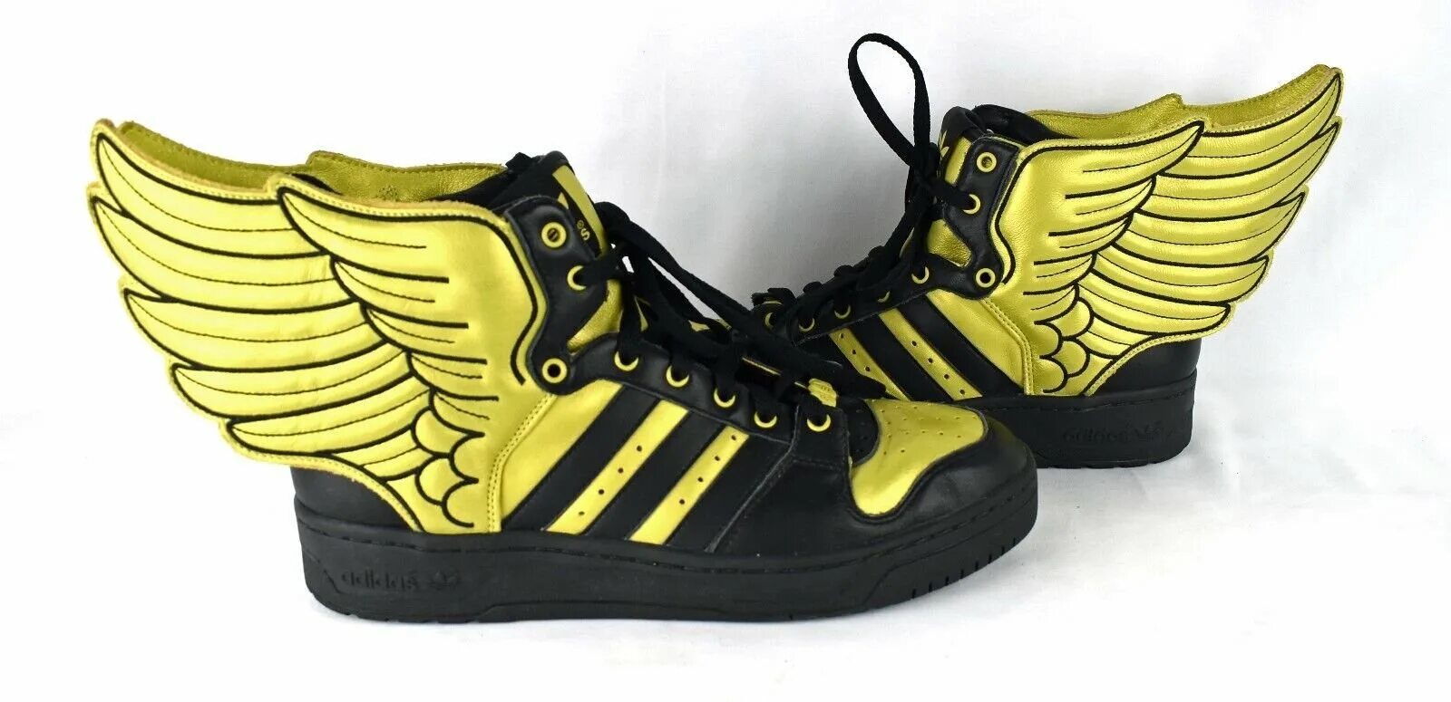 Adidas Jeremy Scott Wings 2.0 Black. Jeremy Scott x adidas. Adidas x Jeremy Scott Wings. Adidas Originals by Jeremy Scott js Wings 2.0 Gold. Золотые крылья 2