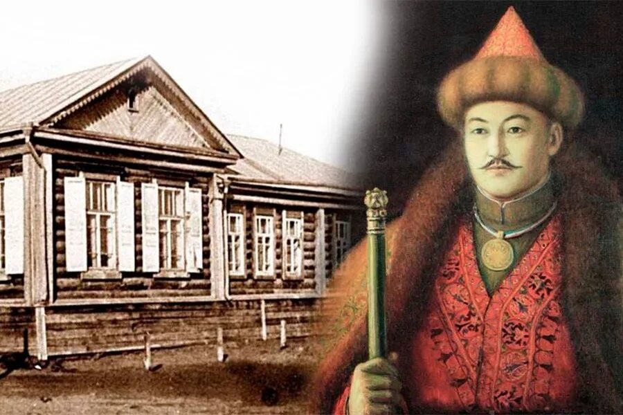 Хана жангир. Жангир хан букеевская орда. букей хан орда музей. генерал-майор жангир-керей-хан. хан жангир портрет.