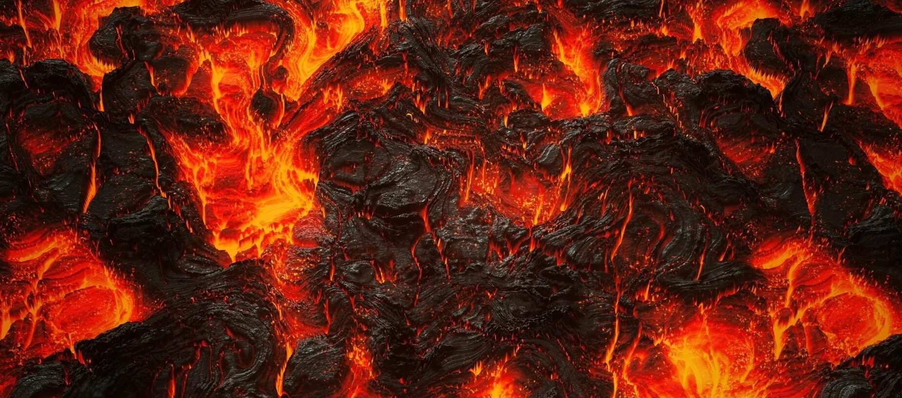 Раскаленные трещины. Глент лава лава. Камни лава магма. Лава лава а4 сыромонстры. Огненная лава Огненная лава Огненная лава.