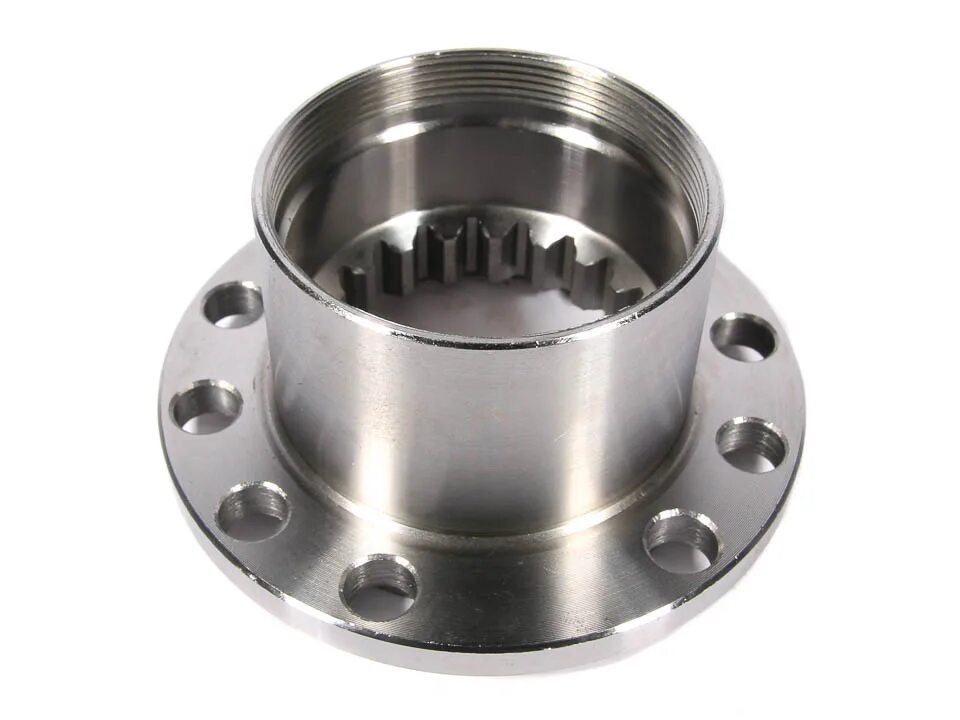 Фланец ступицы уаз. 469 мост. Фланец ступицы уаз. Фланец передней ступицы уаз 452. Ступица уаз 452.