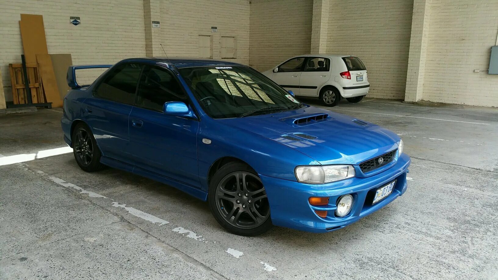 Субару импреза 2000 года. Subaru Impreza gc8. GC 2000 Subaru. Subaru Impreza gc8 RX. Субару GC 2000г.