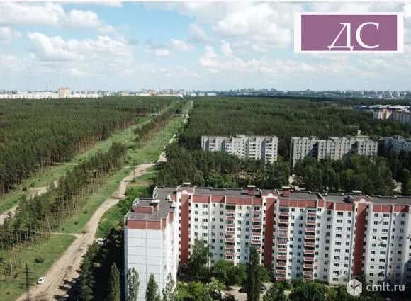 Придонской воронеж фото 