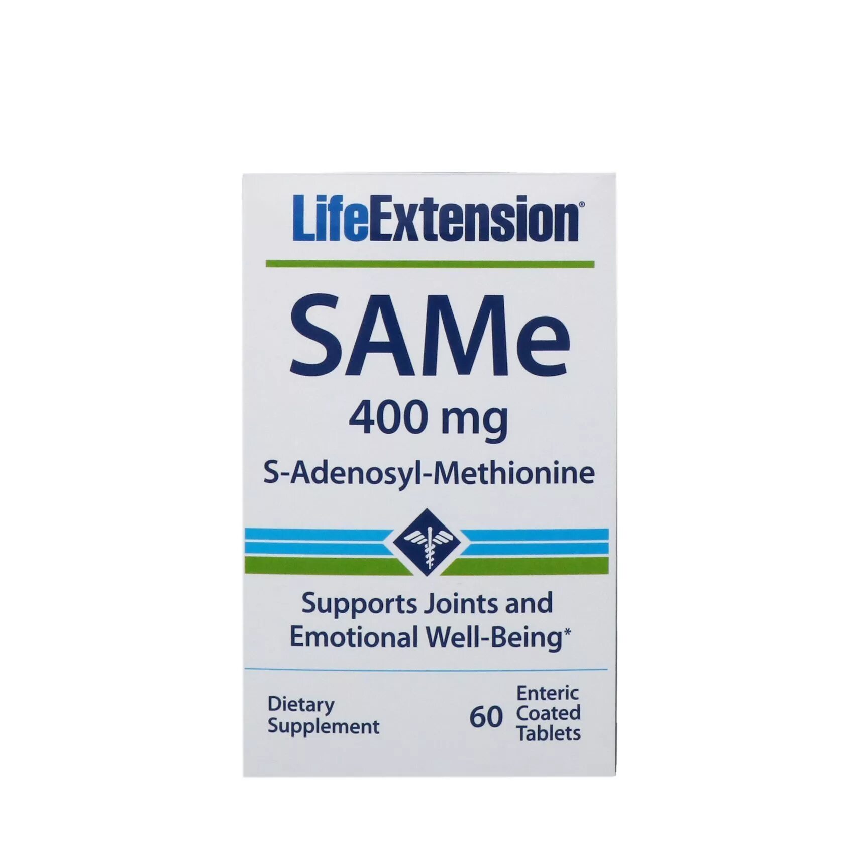 Same 400 MG Life Extension. Same лекарственный препарат. S аденозил l метионин препараты. Same таблетки.