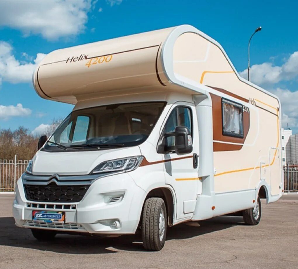 Автокемпер белка 2800. Caravanex 2021. Производство автодомов. Жилой модуль stealth 2000 eco. Автокемпер пром коломна.