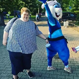 Маша колобок