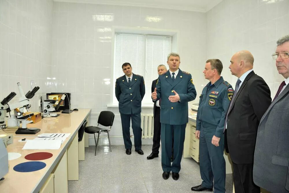 охрана труда башнефть. ао биохимик в саранске. лаборатории саранск. лаборатория биохимика саранск. ипл саранск ильин.