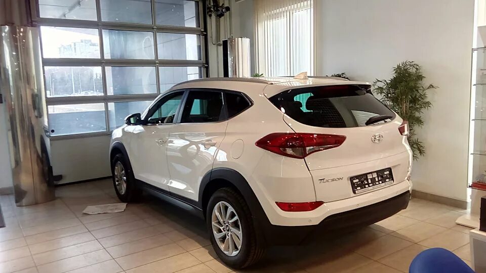Hyundai tucson 2018. Туксон казань. Hyundai tucson 2016. Hyundai tucson 2018. Туксон казань.
