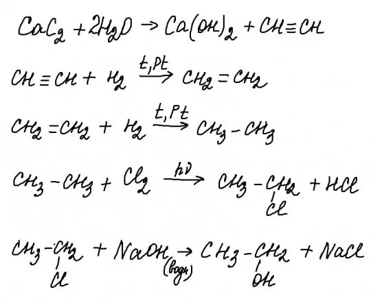 C2h6+CL. C2h4cl. C2h4 c2h5cl. C2h6 c2h4. C2h6 c2h5cl c2h4