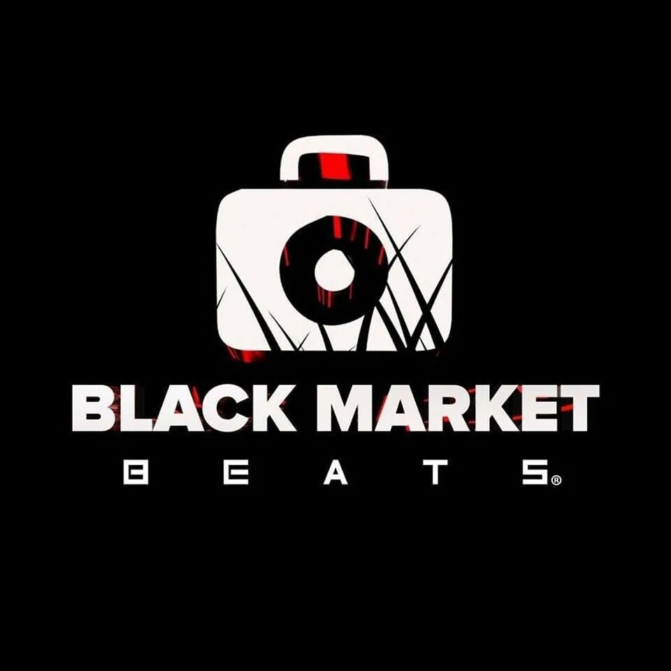 Черный маркет. Black Market. Back Market. Black Market logo. Темный Маркет.