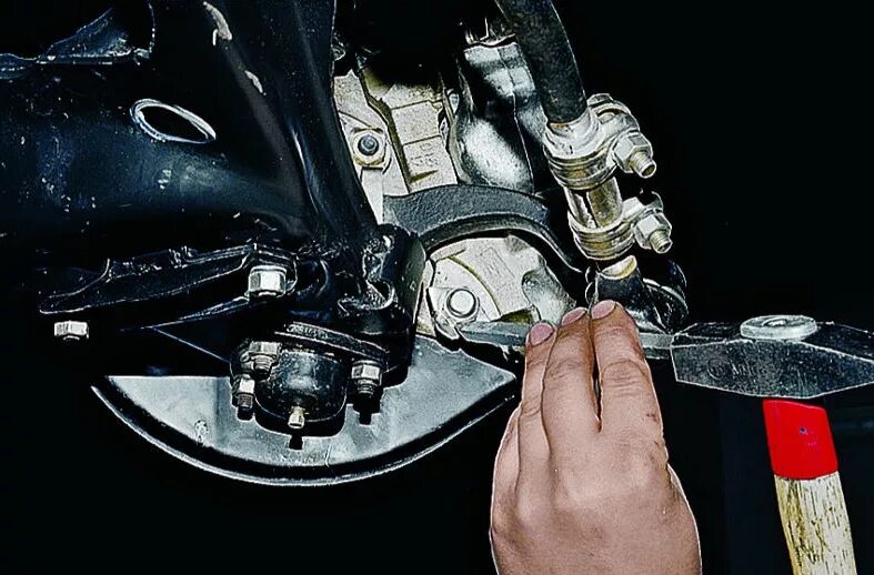 как снять суппорт ваз 2107 передних. как снять суппорт ваз 2107. передний суппорт ваз 2107. суппорт тормозной передний ваз 2107. палец суппорта ваз 2107.