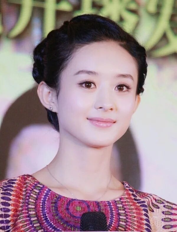 имена из китайских дорам. чэнь жосюань. актеры из дорамы. дильраба дильмурат лучезарная красавица цинь. сюй кай чэн.