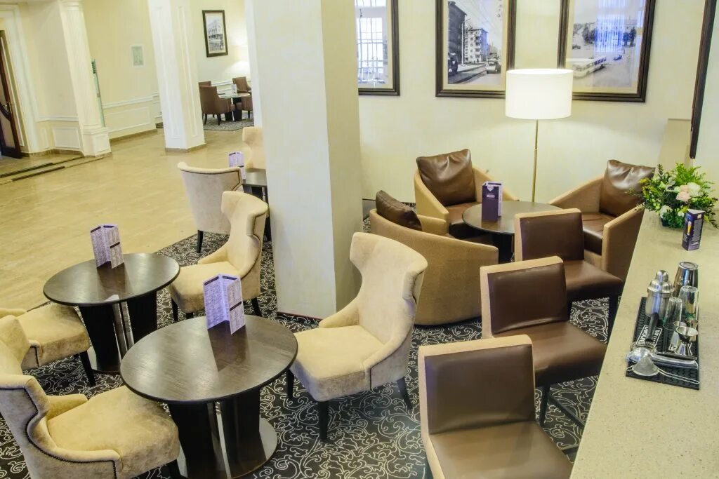 Бронирование калуга. Калуга 4 гостиница в калуге. Бронирование калуга. Бронирование калуга. Бронирование калуга.