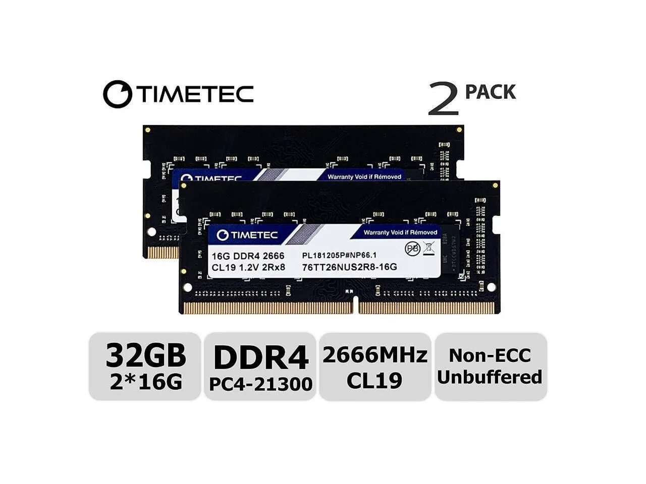 Dimm ddr4 2666 16gb. SODIMM ddr4 4gb 2666 Hynix IMAC. Timetec ddr4-2666 16gb d4es01. KINGSPEC ddr4 2666 МГЦ SODIMM. SODIMM ddr4 4gb PC-21333 (2666mhz) crucial.