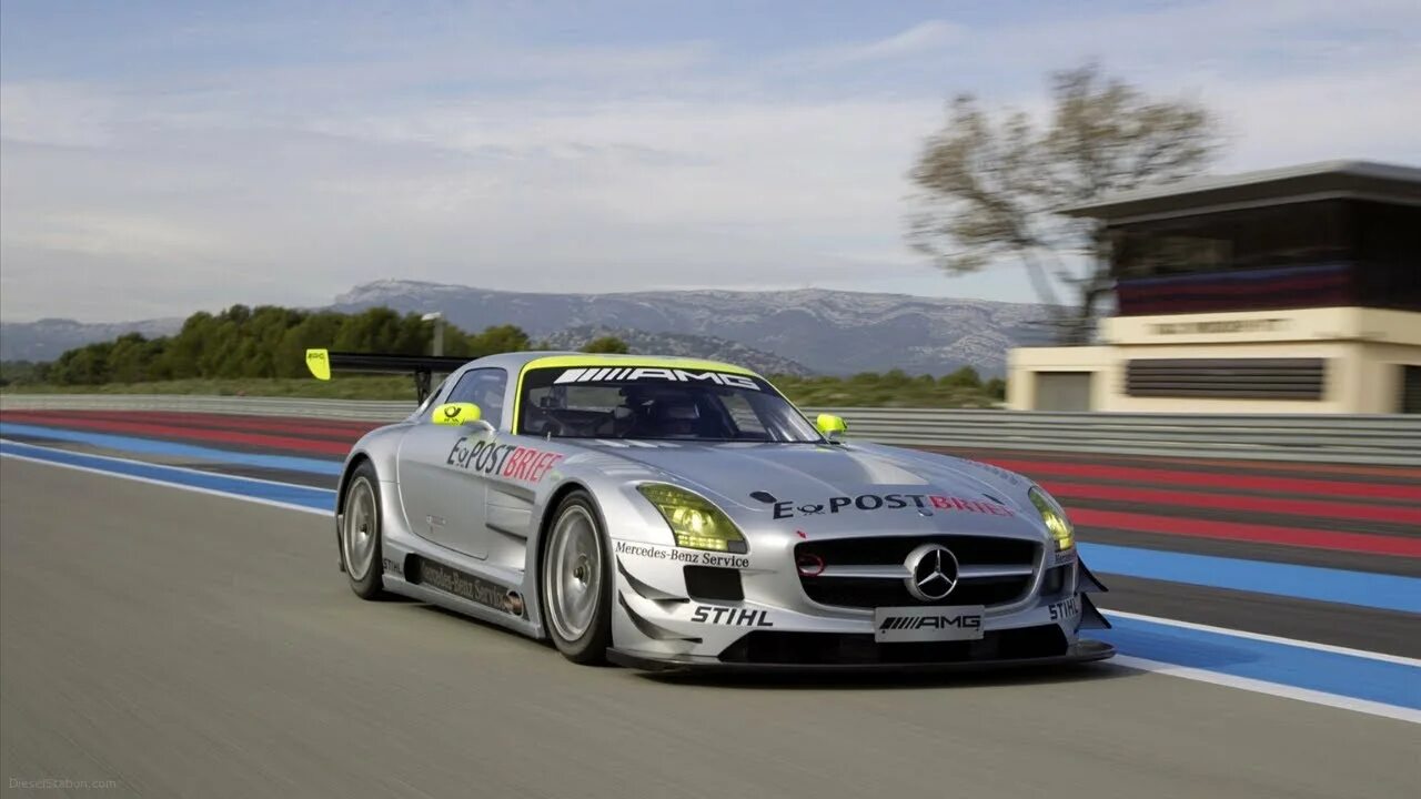 Sls 2011. SLS AMG gt3. Mercedes Benz SLS gt. Mercedes SLS AMG gt. Мерседес Гран Туризмо спорт.