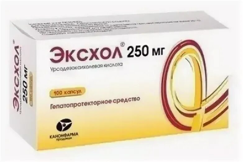 Эксхол инструкция по применению и для чего. Эксхол 250. эксхол капсулы. exhol капсулы эксхол. эксхол суспензия.