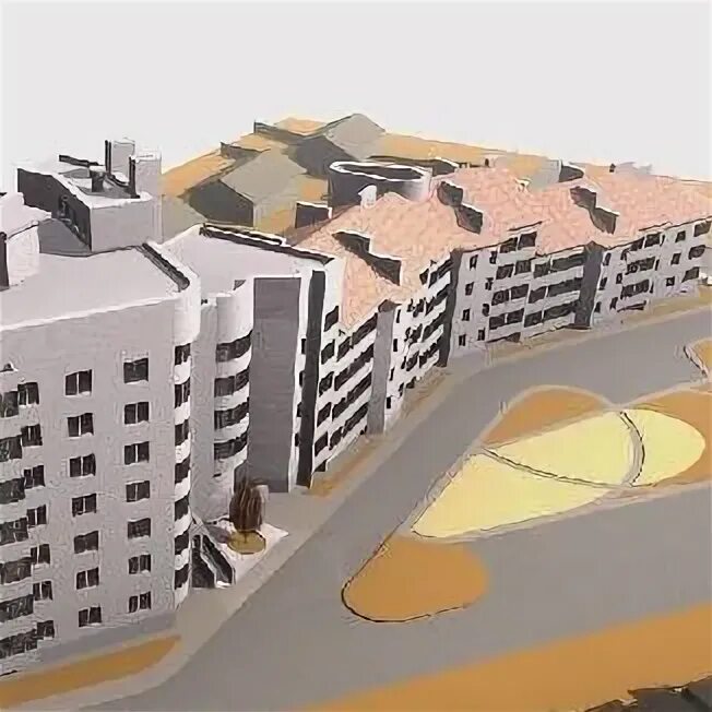 2 кольцевая 34 омск. 2 я кольцевая ул 70 во владимире. владимир улица 2-я кольцевая , 70. владимир 2-я кольцевая дом 70. 2ая кольцевая 70.