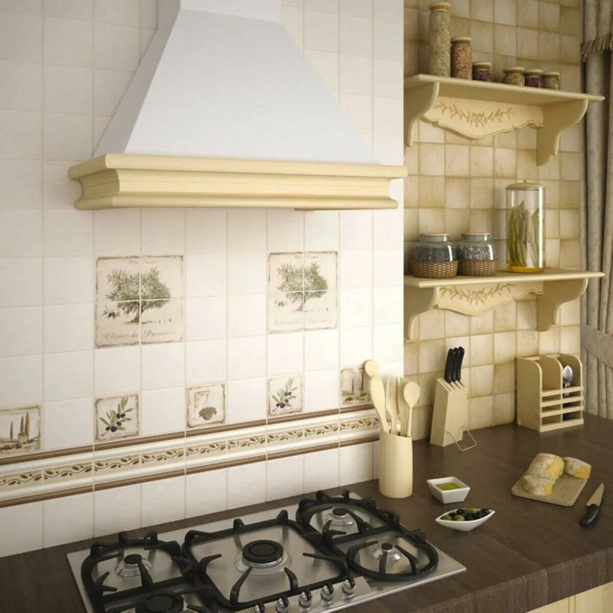 Керам плит. Плитка прованс керама марацци. коллекция плитки kerama marazzi прованс. плитка для кухни прованс керама марацци. плитка керама марацци для кухни.
