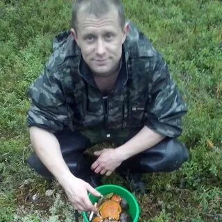 Юра чуркин в одноклассниках г фурманов