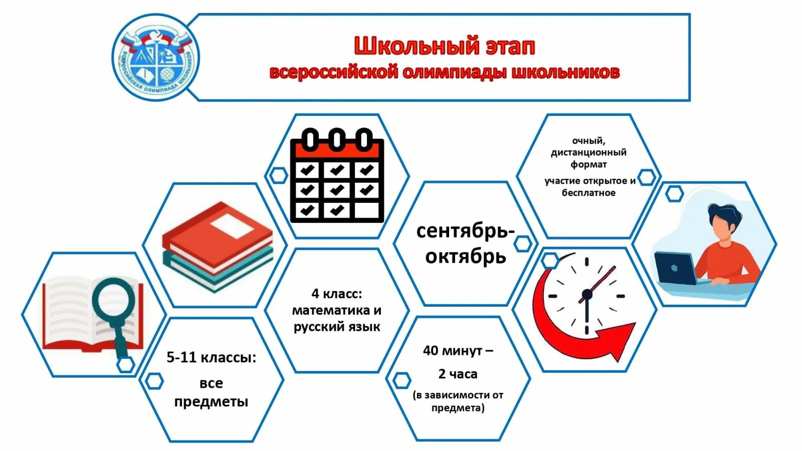 Информационная безопасность