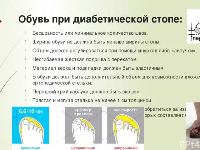 Диабетическая стопа рекомендации. Диабетическая стопа памятка. Профилактика диабетической стопы. Профилактика диабет стопы. Профилактика диабетической стопы памятка.