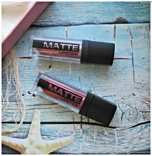 Stellary matte icon