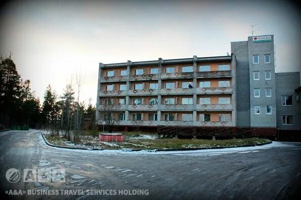 гостиничный комплекс сегежа. гостиничный комплекс сегежа. гостиничный комплекс сегежа. гостиница сегежа в сегеже. лесокультурная, д.