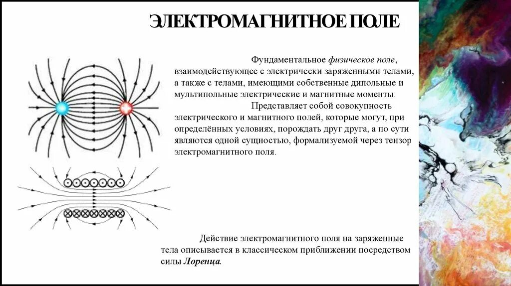 Электро магнитные полы. Электромагнитные поля (ЭМП). Электромагнитный полет. Электромагнитное поле схема. Единое электромагнитное поле.