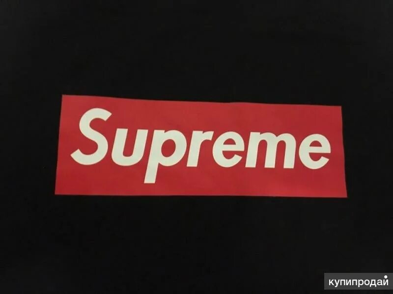 Супрем это. Supreme футболка Roblox. Суприм футболки для РОБЛОКСА. Футболка Supreme Box logo чёрная. Надпись Суприм.