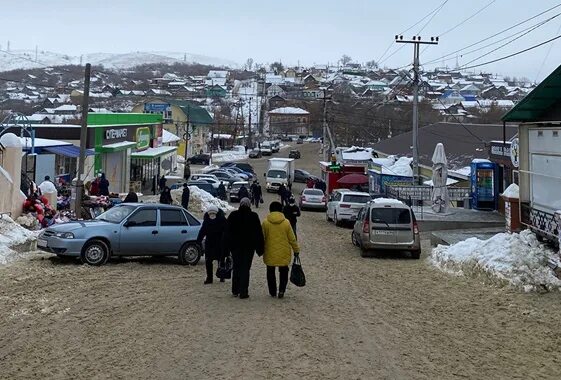 Погода г вольск на 10 дней. Погода в вольске на сегодня. Погода г вольск на 10 дней. Вольск. Вольск ру.