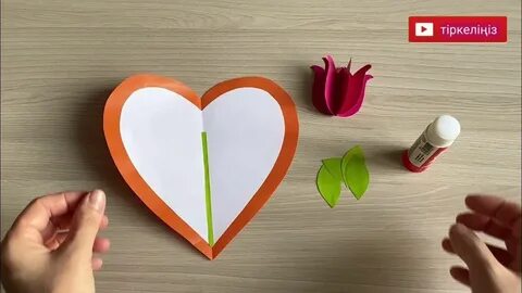 Қыздардың жеке суреттері, үйдегі порно, Старый Оскол