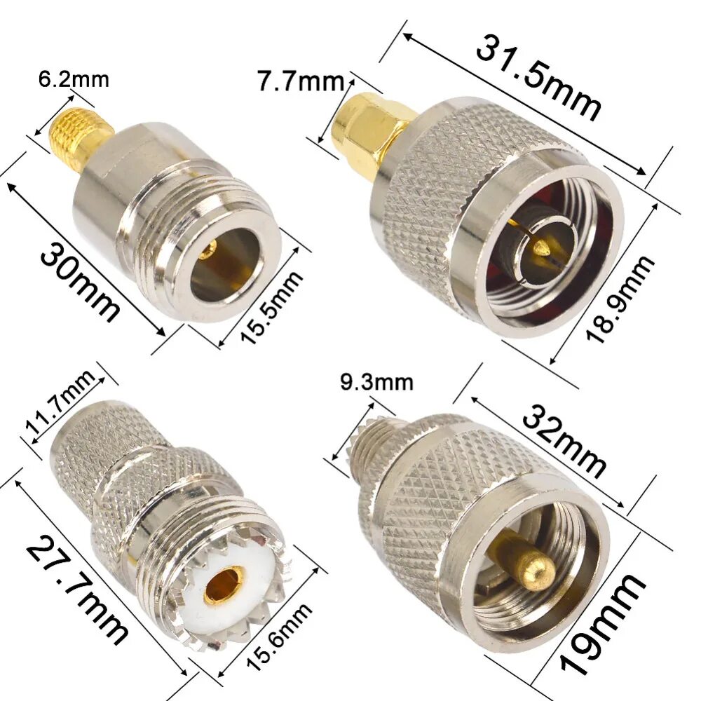 Sma разъем для кабеля рк50-3-18. Разъем f-типа на коаксиальный кабель catv-11. Разъемы коаксиального кабеля типы. Разъемы коаксиального кабеля типы. Разъемы коаксиального кабеля типы.