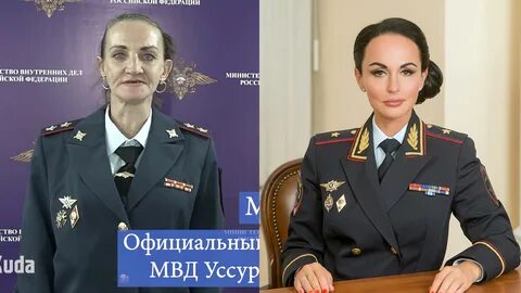 Пародия на ирину волк полная