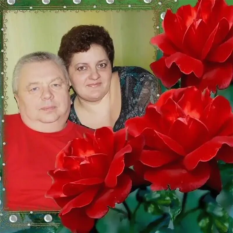 Какая фамилия у матренина. Какая фамилия у матренина