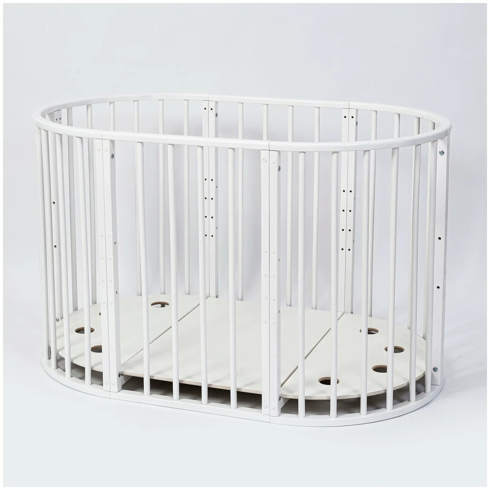 детская кроватка softspace. кроватки softspace eco. кроватка softspace eco 5в1. кроватка softspace eco 5в1. Softspace eco кровать-трансформер.