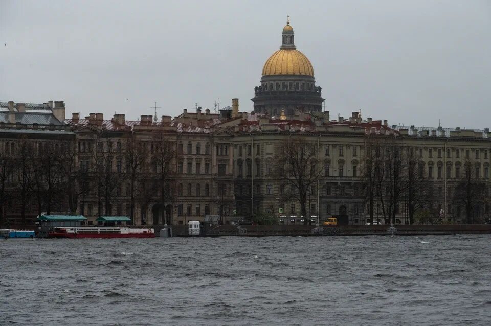 11 ноября петербург. Петербург в ноябре. санкт петербург в декабре фото. санкт-петербург достопримечательности ноябрь 2025 ночь.