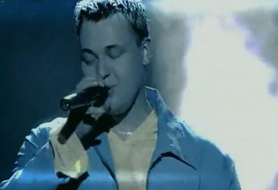 трофим алешка концерт в санкт петербурге. видеоклипы алешка. песня алешка трофим. женя белоусов ностальгия кумиры. видеоклипы алешка.