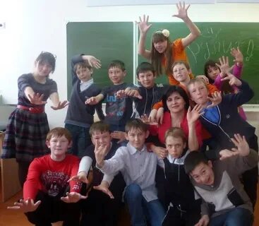 Погода в месягутово на 10