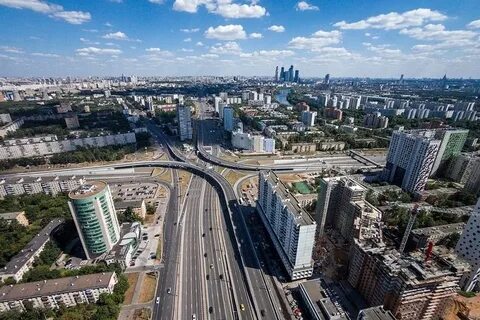 Def москвы