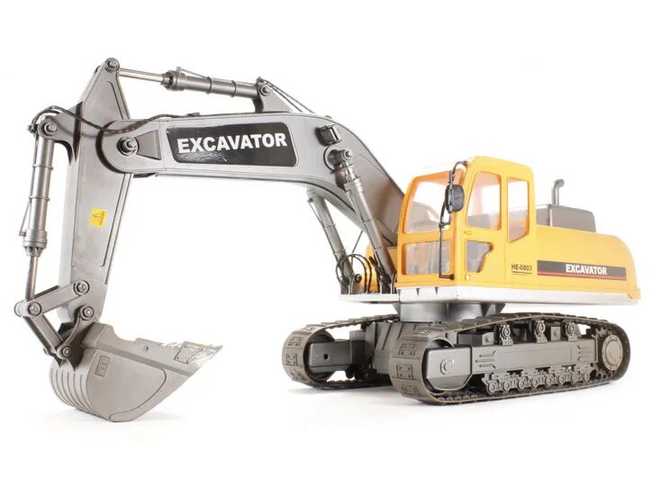 Hobby engine. Экскаватор hobby engine 803 1:12 74.3 см. экскаватор excavator 1 12. воздухозаборник на экскаватор экскаватор. hobby engine официальный сайт.