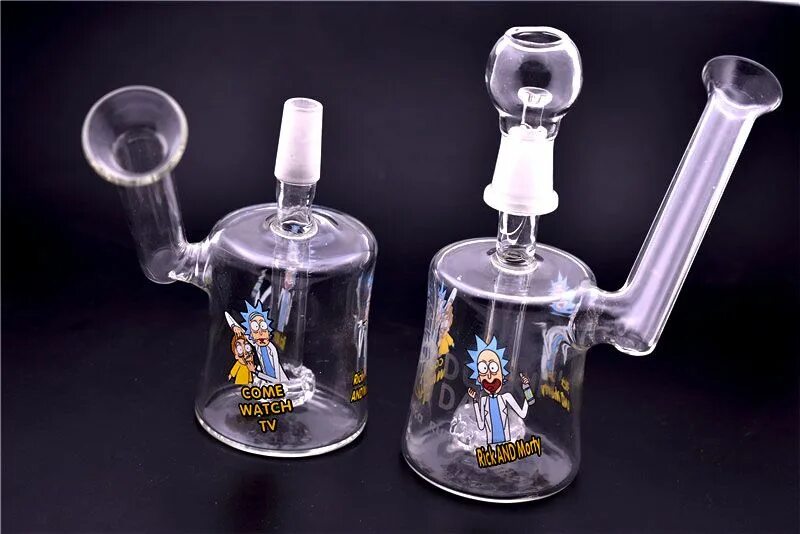 Бонг glass hookah. Bongs cam пары. Бонг под лед. Bongs cam пары. Бонг кам.