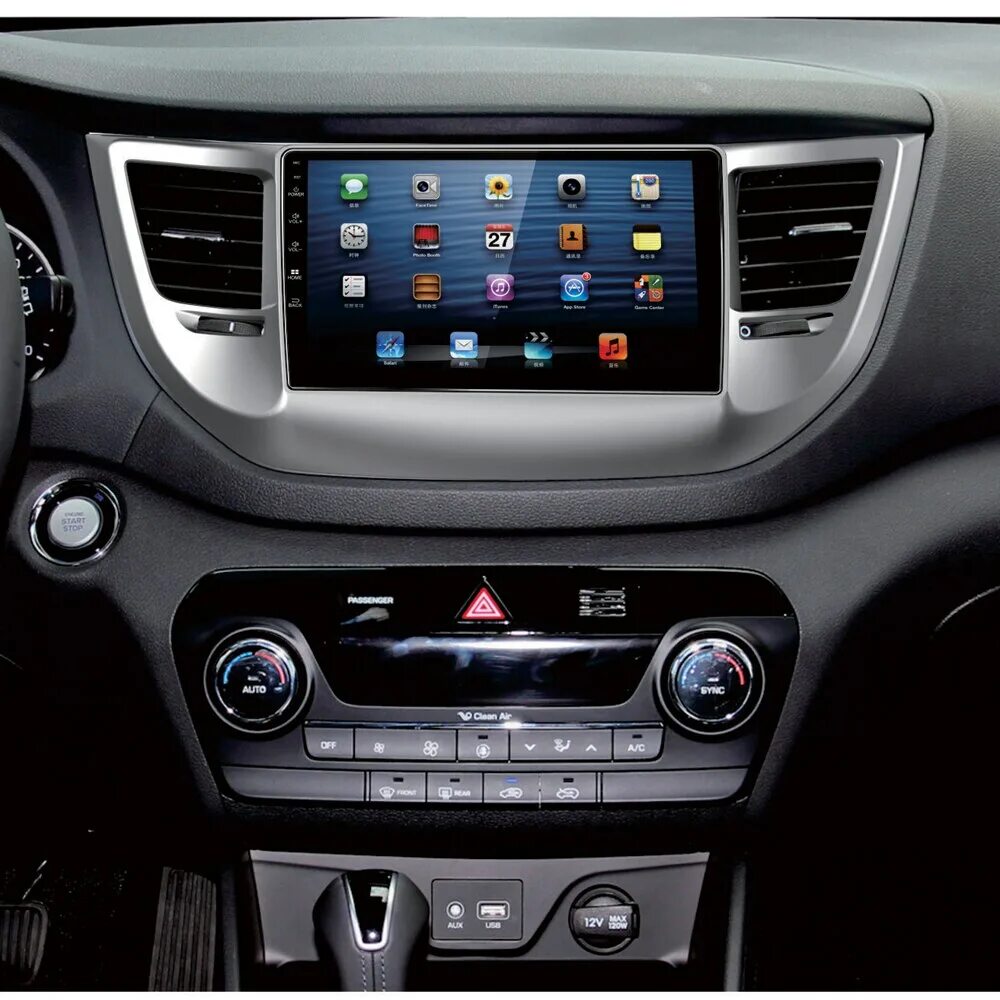 Магнитола hyundai tucson 2004-2009. Магнитола android tucson. Android магнитола для в hyundai tucson 2008 10 дюймов. Hyundai tucson 2008 магнитола android. Cardrox cd-4040m.